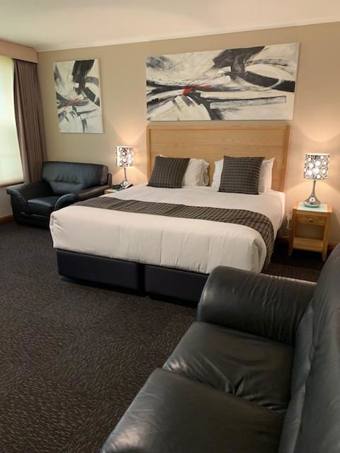 Southgate Motel - Accommodation Kalgoorlie 9