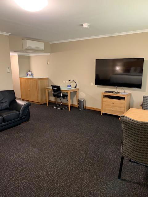 Southgate Motel - Accommodation Kalgoorlie 7