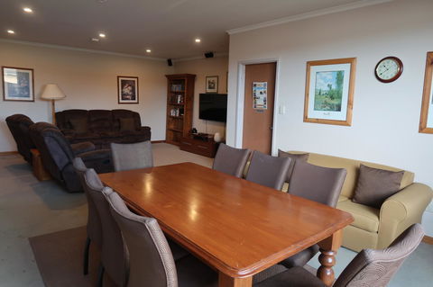 Southgate Motel - Accommodation Kalgoorlie 13