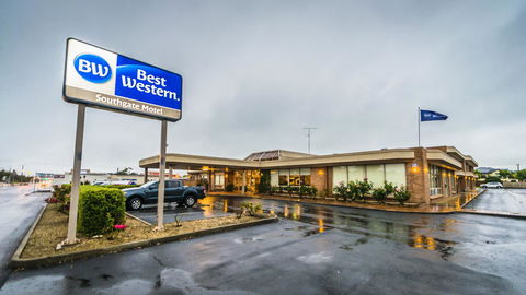 Southgate Motel - Accommodation Kalgoorlie 20
