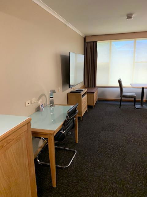 Southgate Motel - Accommodation Kalgoorlie 8