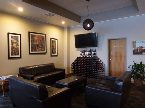 Southgate Motel - Accommodation Kalgoorlie 32
