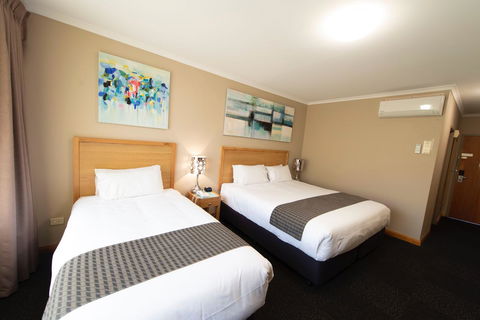 Southgate Motel - Accommodation Kalgoorlie 17