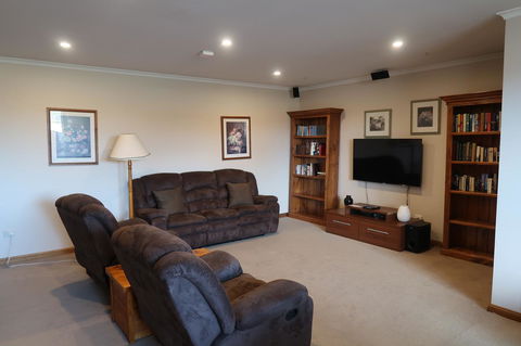 Southgate Motel - Accommodation Kalgoorlie 14