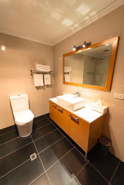 Southgate Motel - Accommodation Kalgoorlie 16