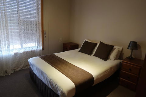Southgate Motel - Accommodation Kalgoorlie 12