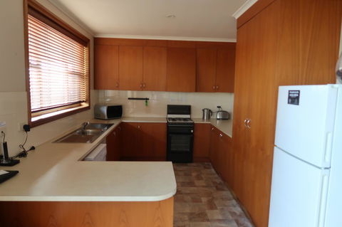 Southgate Motel - Accommodation Kalgoorlie 10