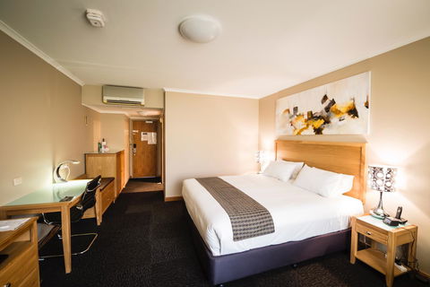 Southgate Motel - Accommodation Kalgoorlie 25
