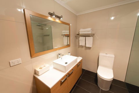 Southgate Motel - Accommodation Kalgoorlie 24