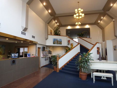 Southgate Motel - Accommodation Kalgoorlie 29