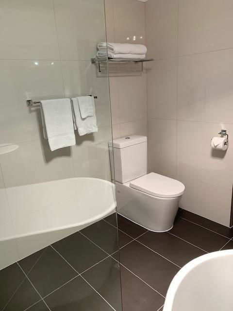 Southgate Motel - Accommodation Kalgoorlie 1