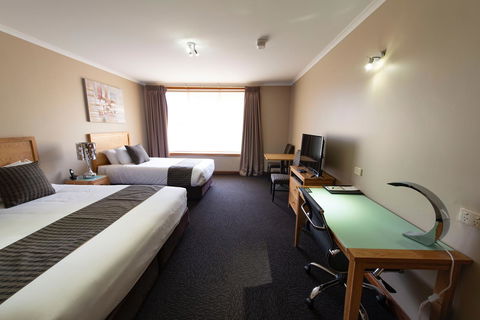Southgate Motel - Accommodation Kalgoorlie 22