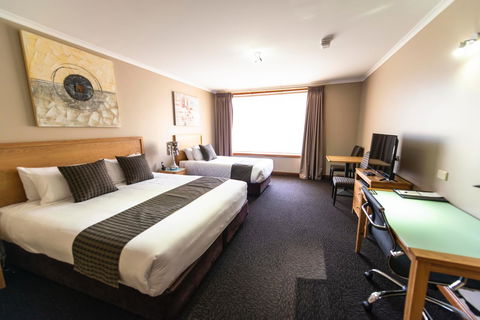 Southgate Motel - Accommodation Kalgoorlie 27