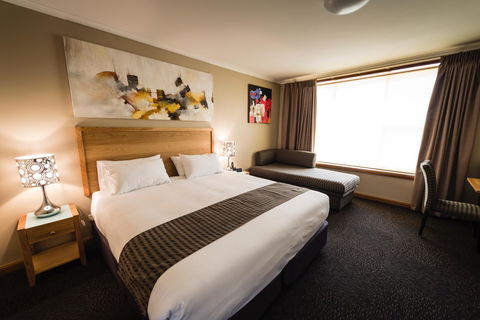 Southgate Motel - Accommodation Kalgoorlie 26