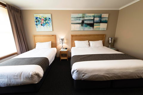Southgate Motel - Accommodation Kalgoorlie 18