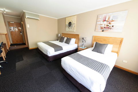 Southgate Motel - Accommodation Kalgoorlie 19
