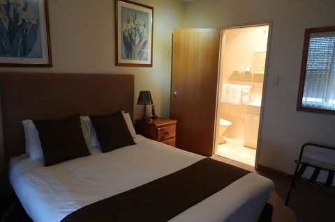 Southgate Motel - Accommodation Kalgoorlie 11