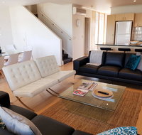 Windsor on the Park - Accommodation Kalgoorlie