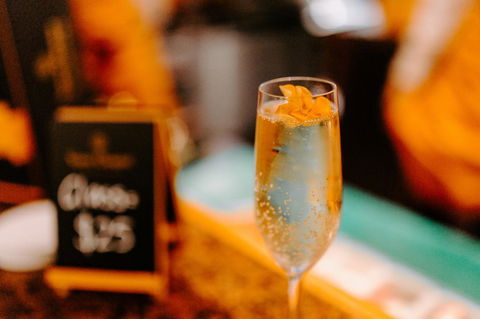 Crowne Plaza Terrigal Pacific, An IHG Hotel - Accommodation Kalgoorlie 33