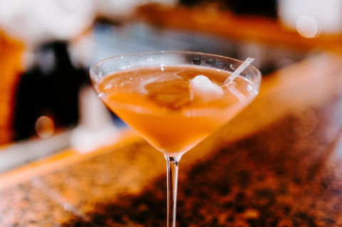 Crowne Plaza Terrigal Pacific, An IHG Hotel - Accommodation Kalgoorlie 13