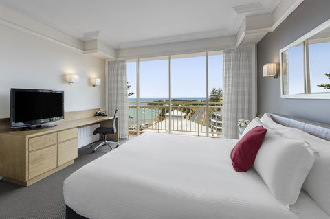 Crowne Plaza Terrigal Pacific, An IHG Hotel - Accommodation Kalgoorlie 30