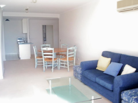 Lights Landing Apartments - Accommodation Kalgoorlie 19