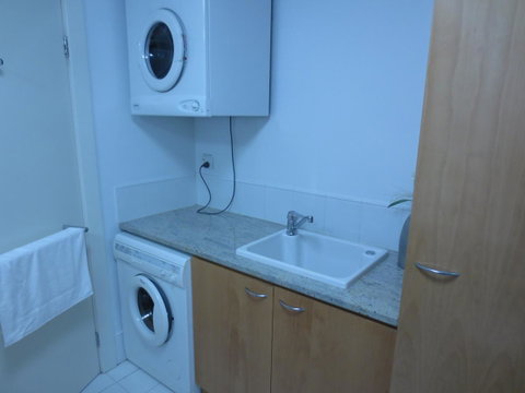 Lights Landing Apartments - Accommodation Kalgoorlie 10