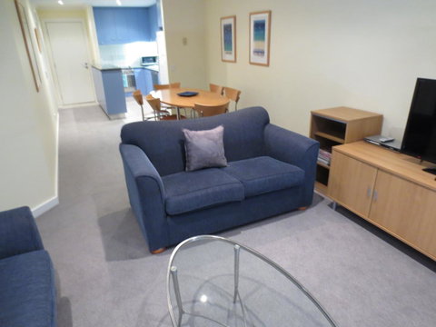 Lights Landing Apartments - Accommodation Kalgoorlie 32