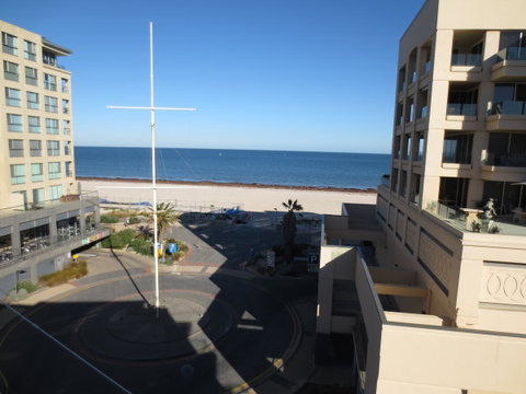 Lights Landing Apartments - Accommodation Kalgoorlie 15
