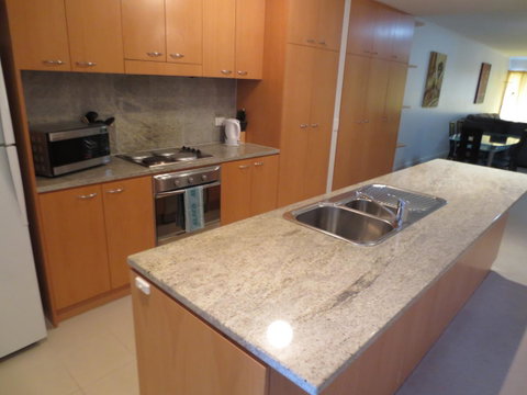 Lights Landing Apartments - Accommodation Kalgoorlie 21