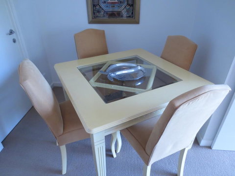 Lights Landing Apartments - Accommodation Kalgoorlie 8