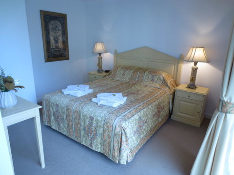 Lights Landing Apartments - Accommodation Kalgoorlie 9