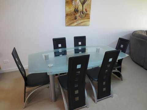 Lights Landing Apartments - Accommodation Kalgoorlie 22