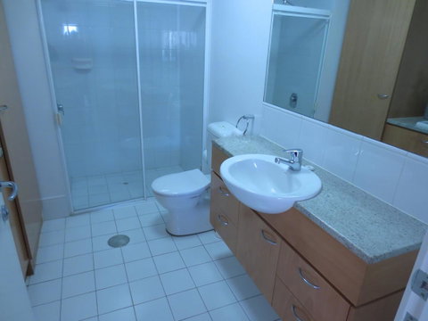 Lights Landing Apartments - Accommodation Kalgoorlie 11