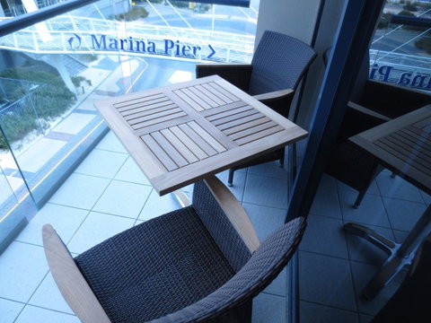Lights Landing Apartments - Accommodation Kalgoorlie 14