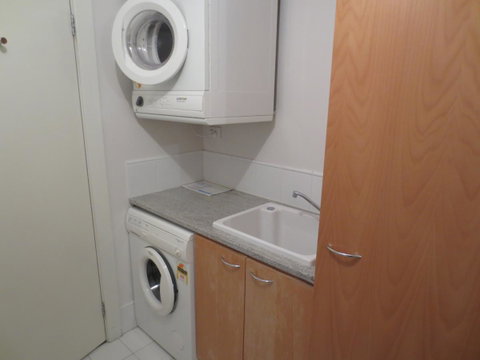 Lights Landing Apartments - Accommodation Kalgoorlie 27