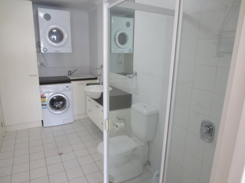Lights Landing Apartments - Accommodation Kalgoorlie 36