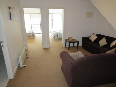 Lights Landing Apartments - Accommodation Kalgoorlie 35