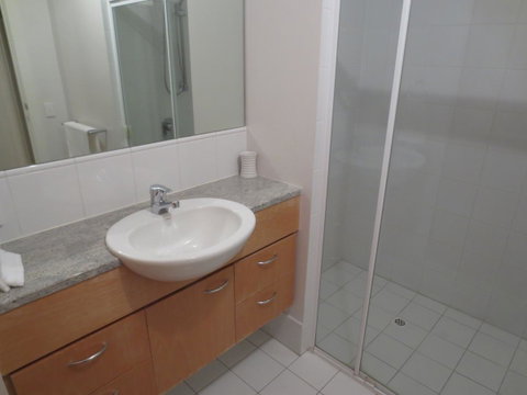 Lights Landing Apartments - Accommodation Kalgoorlie 26
