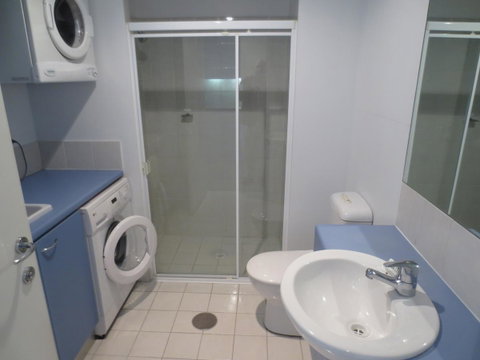 Lights Landing Apartments - Accommodation Kalgoorlie 28