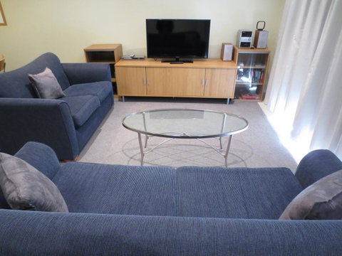 Lights Landing Apartments - Accommodation Kalgoorlie 33