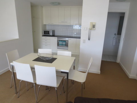 Lights Landing Apartments - Accommodation Kalgoorlie 39