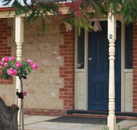Jacaranda Cottage - Accommodation Kalgoorlie