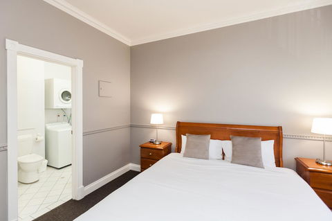 Majestic Tynte Street Apartments - Accommodation Kalgoorlie 21