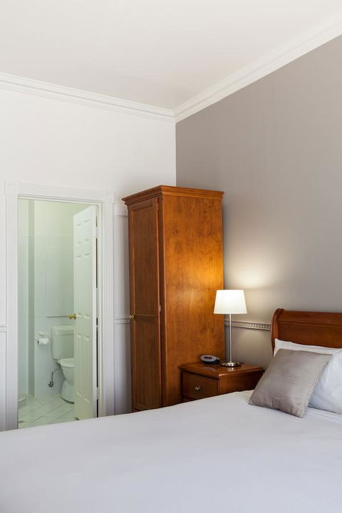 Majestic Tynte Street Apartments - Accommodation Kalgoorlie 16