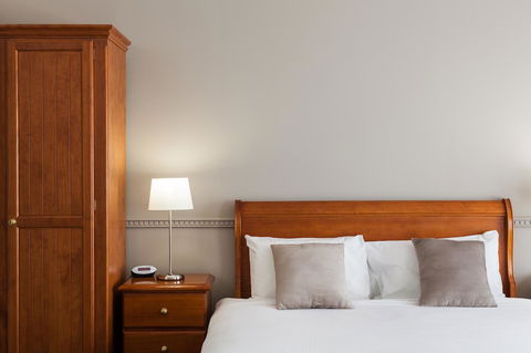 Majestic Tynte Street Apartments - Accommodation Kalgoorlie 12