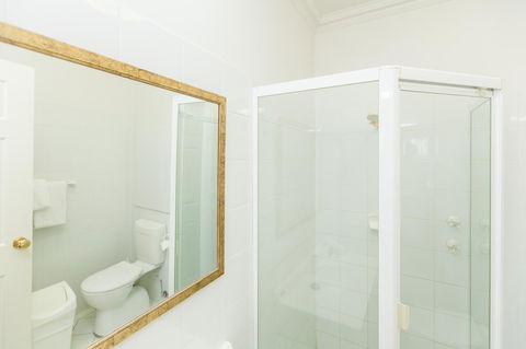 Majestic Tynte Street Apartments - Accommodation Kalgoorlie 14