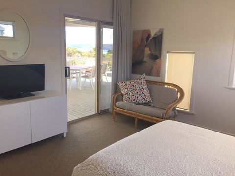 White Sands Holiday Retreat - Accommodation Kalgoorlie 21