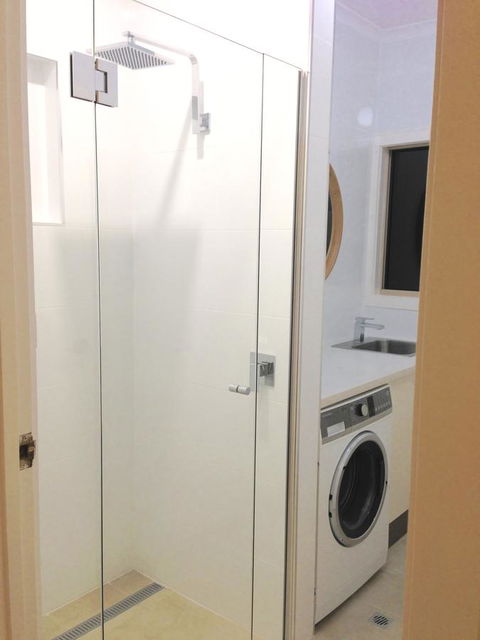 White Sands Holiday Retreat - Accommodation Kalgoorlie 30