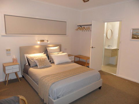 White Sands Holiday Retreat - Accommodation Kalgoorlie 23
